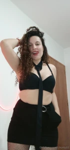 Only you know how hot it is to play with me don t miss the opportunity