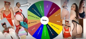 Solo un tips de 15 y te llevas uno de estos en un solo giro just a 15