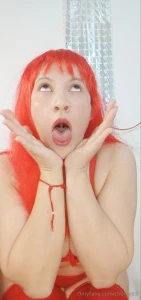 Do you want to come in do you want to disappear between my tongue and