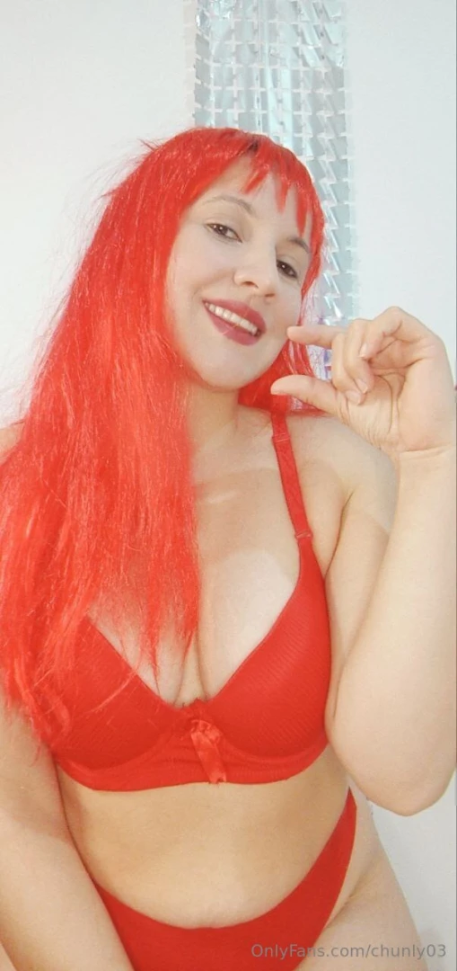 So useless that your penis only serves to amuse me 