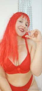 So useless that your penis only serves to amuse me