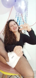 Already have your cock report card send me 15 and let me tell you