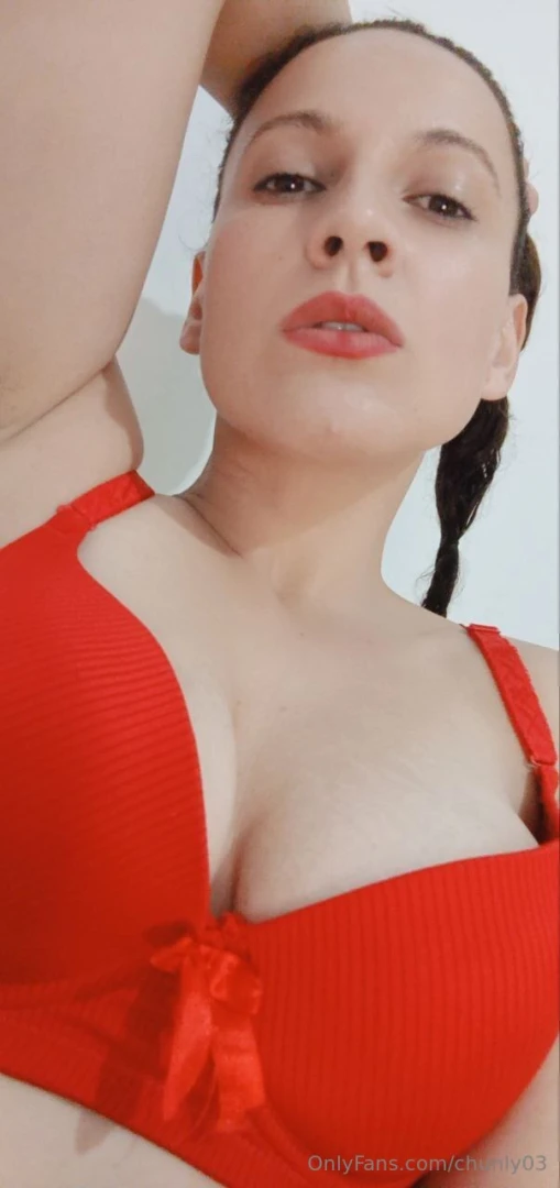 Mistress hotwife chunly 