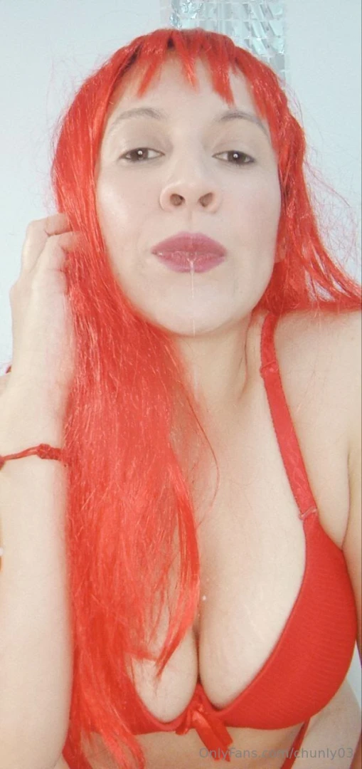 A drop of my saliva is worth more than your entire effort 