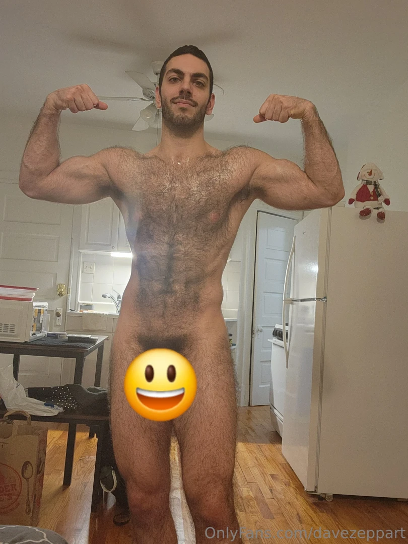 New profile picture part 28 