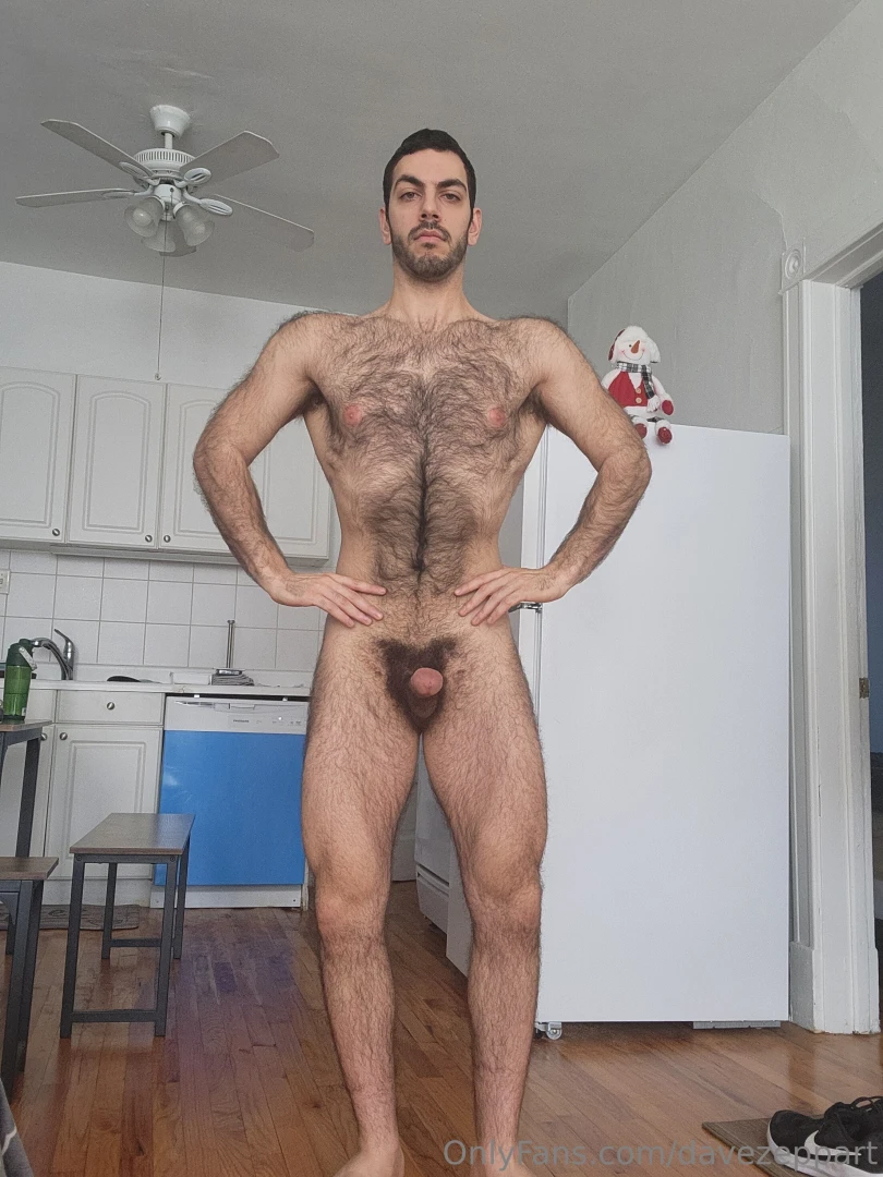 I wanted to try something unique performing a couple of bodybuilding part 2 
