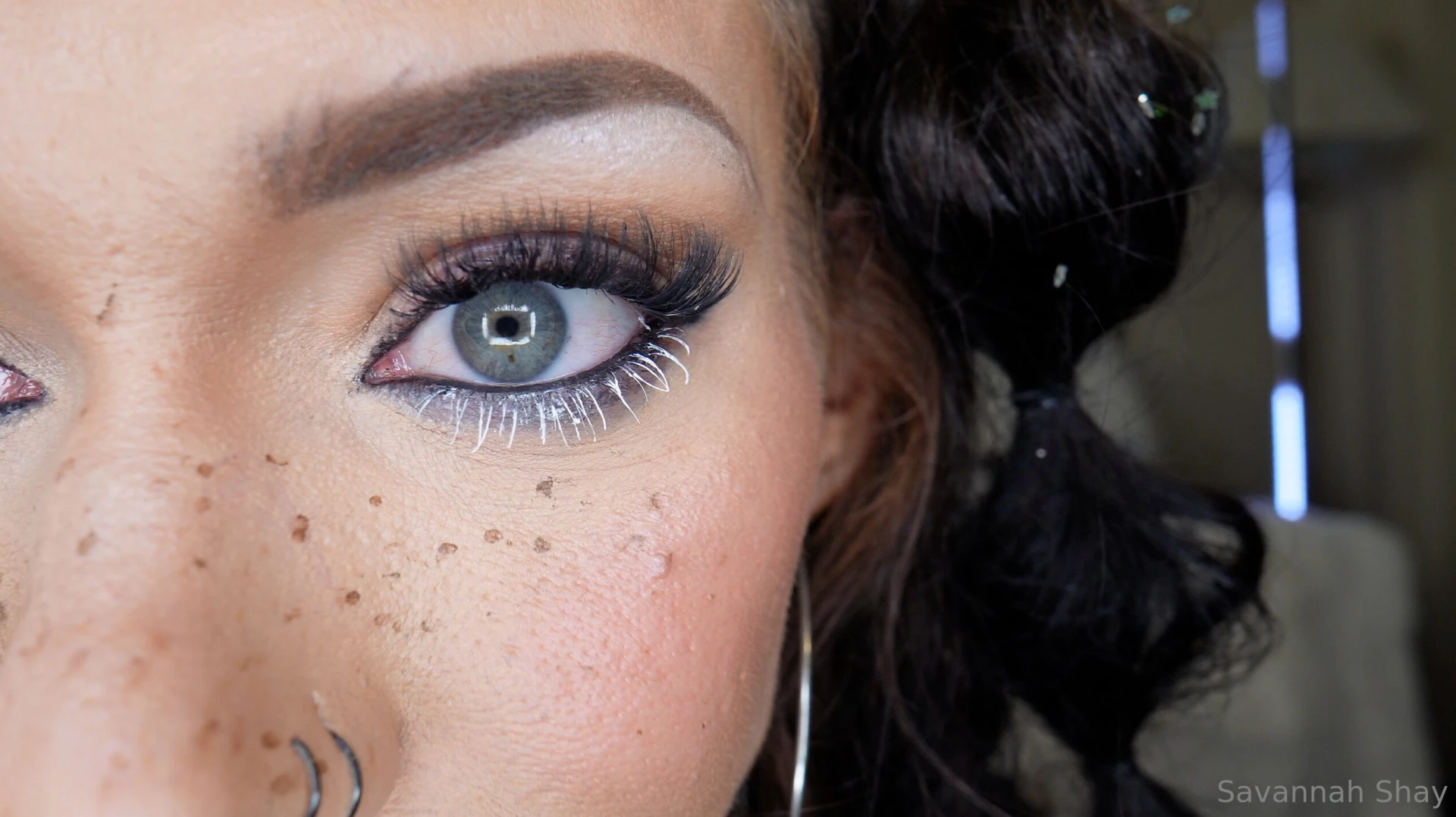 Hot throwback part 3 