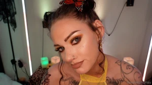 That look i give my daddys as i pull their pants down happy daddys day