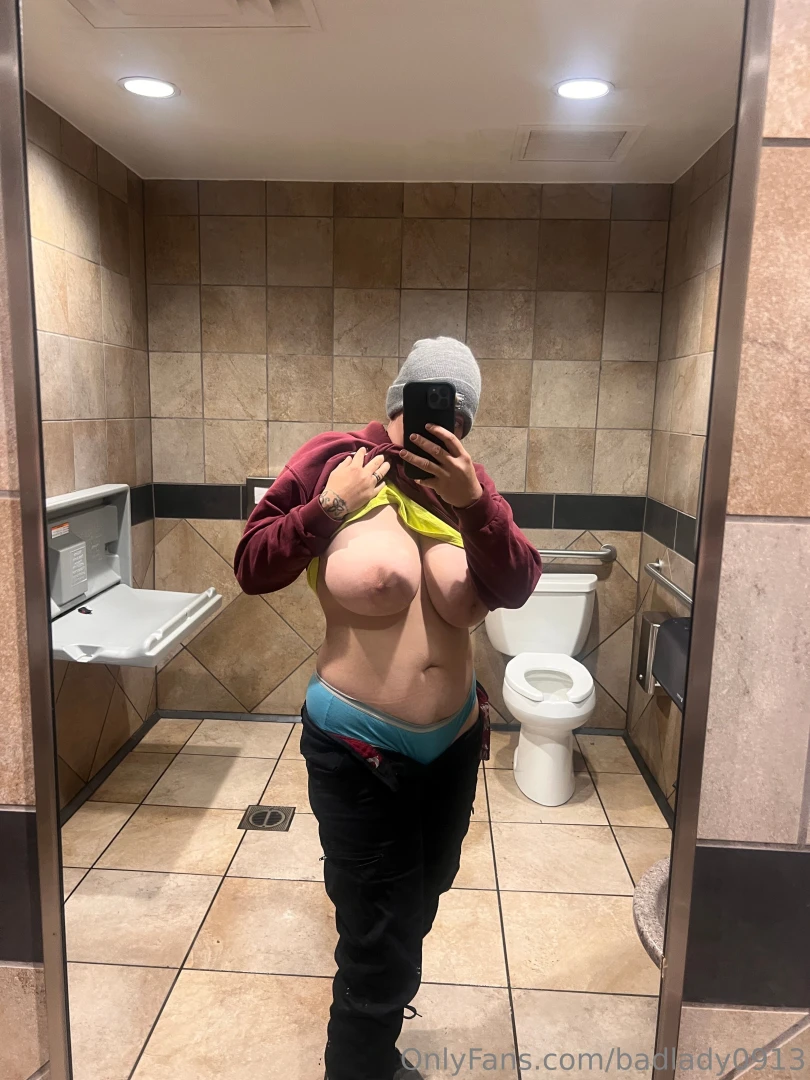 Just a little peak part 35 