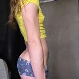 woodnymphserena