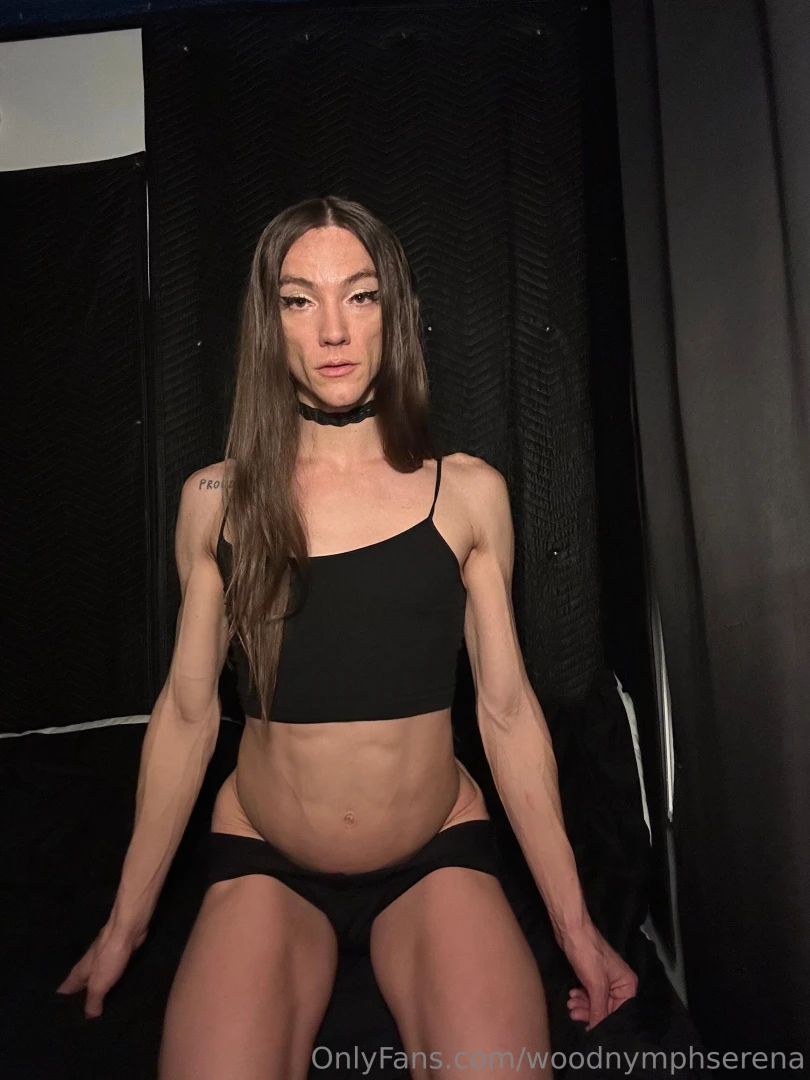 Happy hump day part 4672 