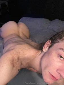 From the fall part 2