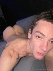 From the fall part 3