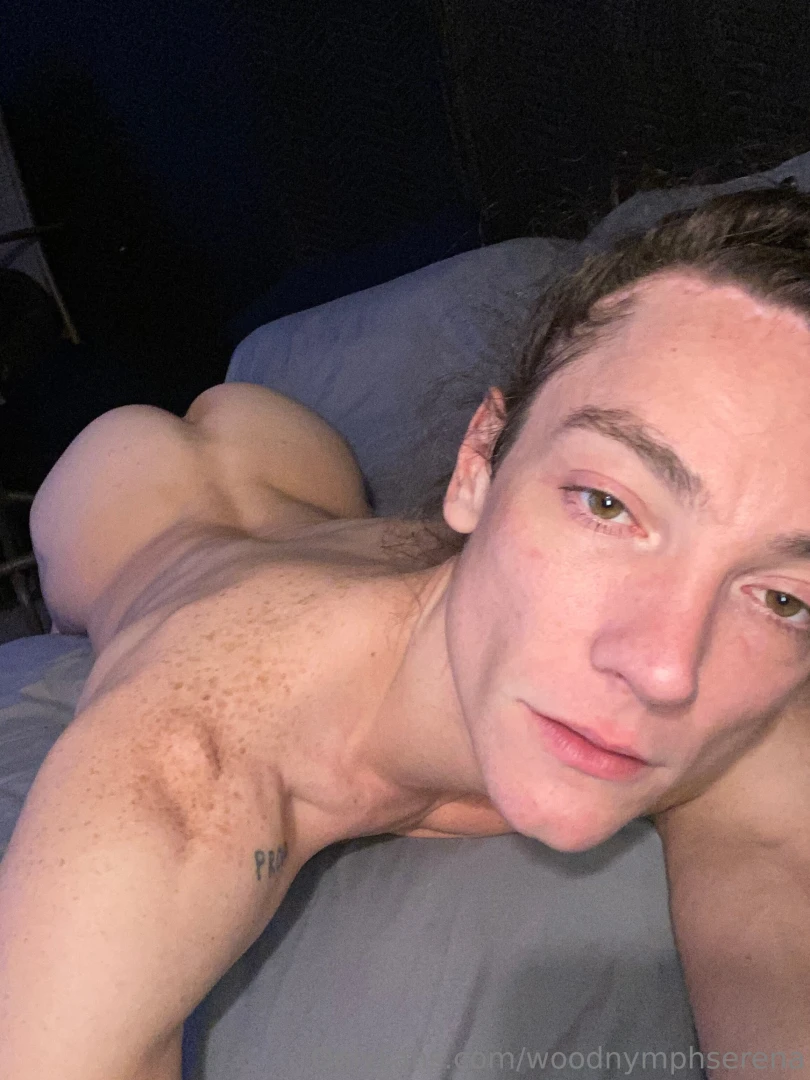 From the fall part 1 