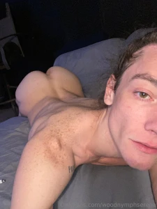 From the fall part 4