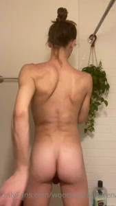 Hi babes i m getting facial feminization surgery next week i m so