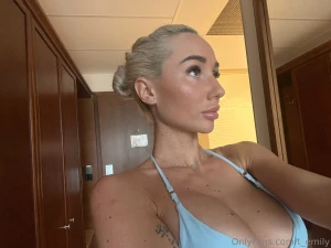 What s the biggest red flag besides making you cum under a minute dm part 8