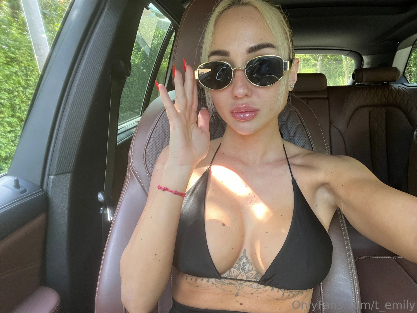 You guys have been soooo good and supportive to me lately how can i part 22 