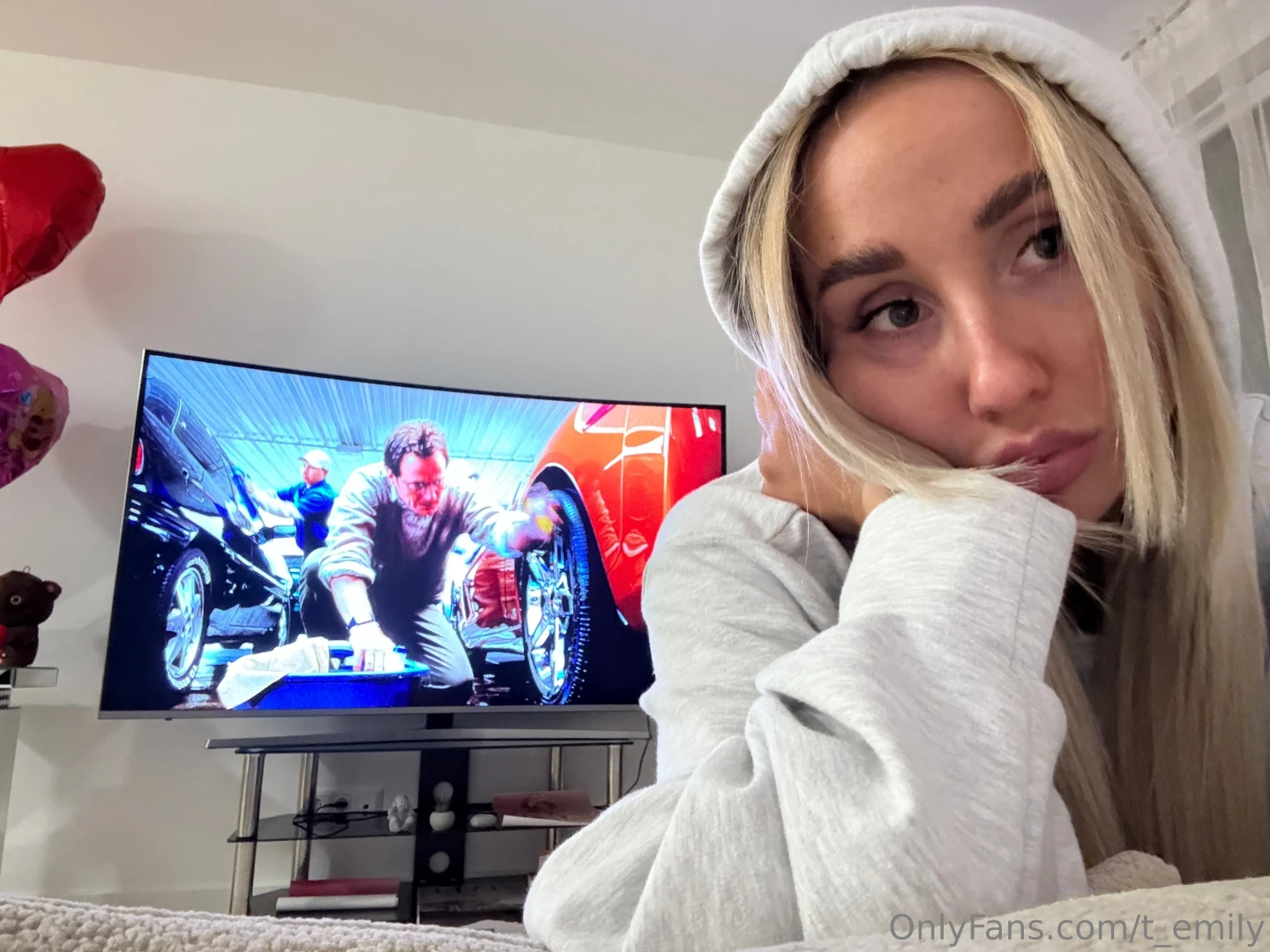 Hi kings amp queens thanks so much for stopping by my page i hope you part 24 