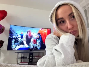 Hi kings amp queens thanks so much for stopping by my page i hope you part 24