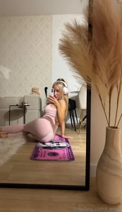 I m gonna be 100 honest here dick size doesn t matter so dm me and part 13