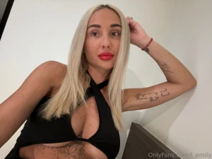 You won t be able to get enough of me part 57