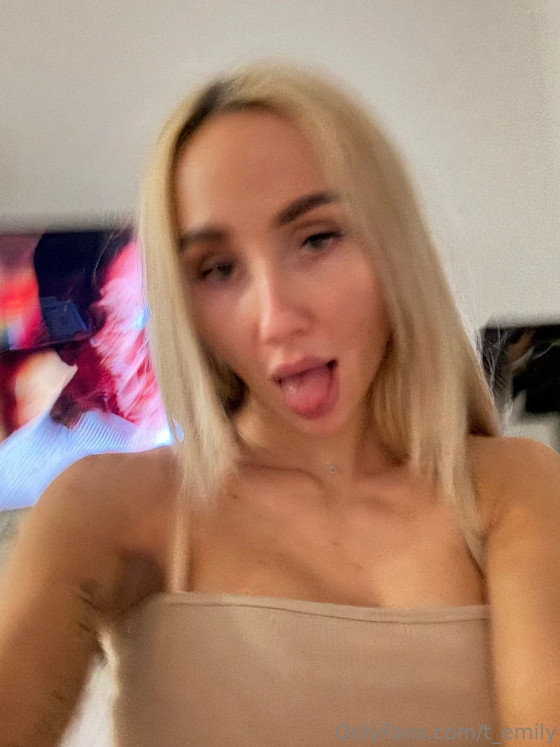 I m kinda curious lol dm me if you ever tasted your cum and why you re part 15 