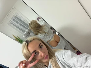 Your search is over here i am part 19