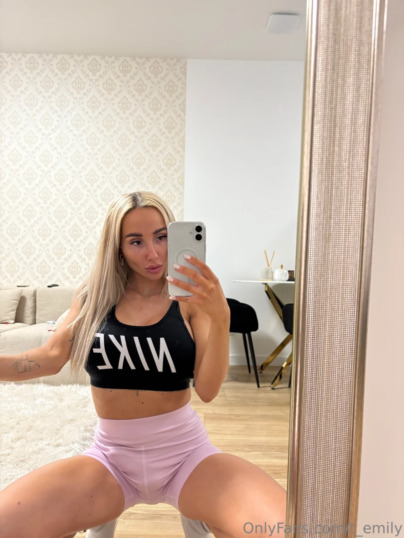 Feeling so stressed out lately dm me a little something to comfort me part 22 