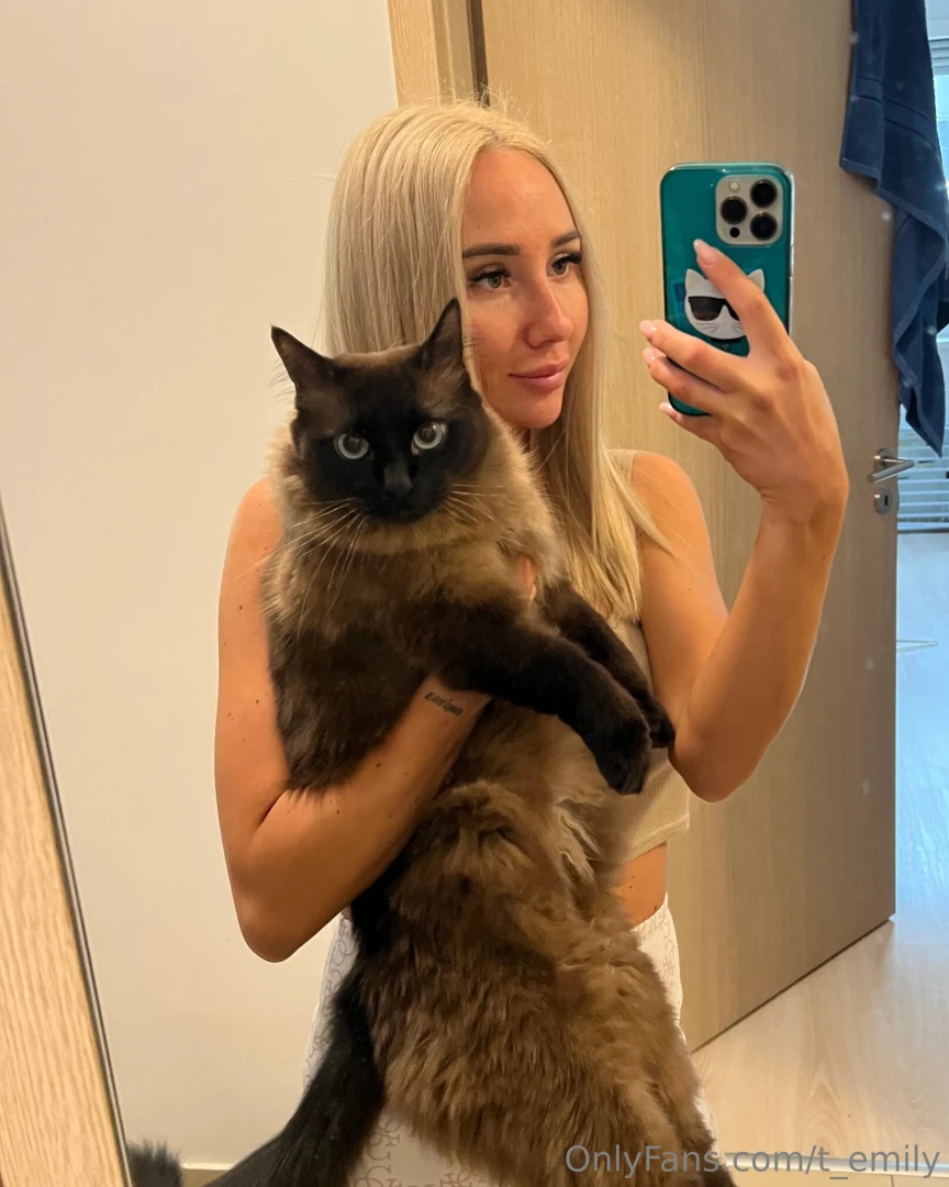 Do you think you d be able to make me cum if so dm me how hehe part 12 