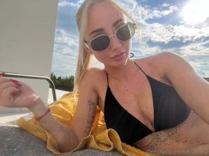 Just havin a little morning masturbation session dm me that you re part 13