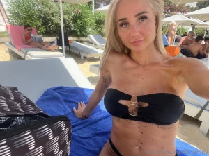 I m completely naked in front of you you can do anything you want dm part 14