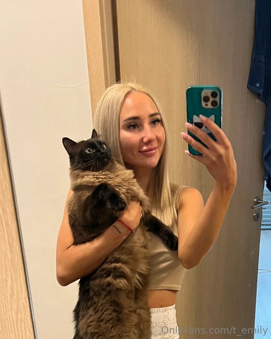 I have what you need part 60 