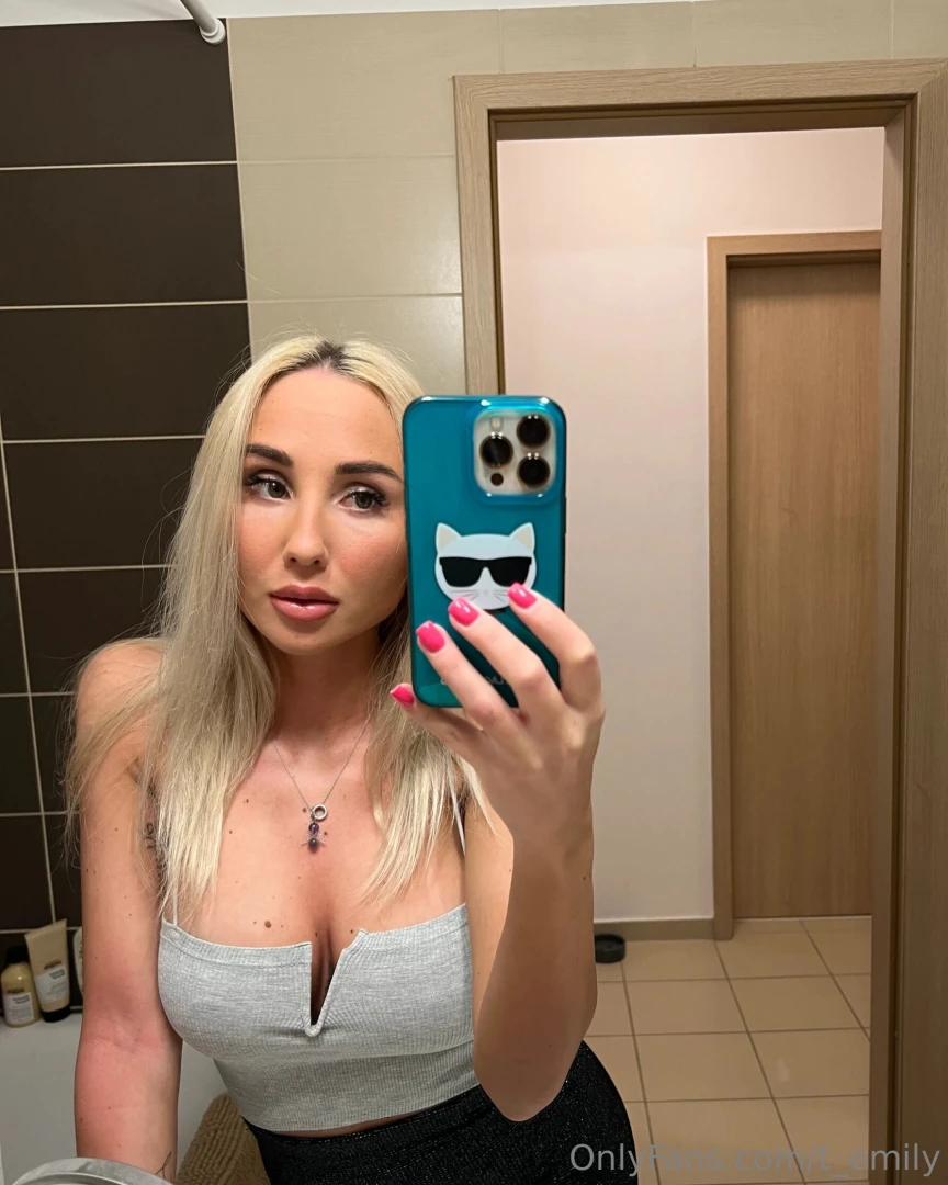 How could i make your life better dm me and i ll do my best part 23 