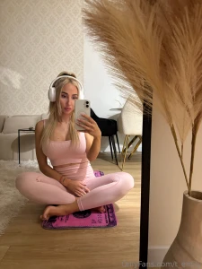 I m looking for ways to improve my content what about you dm me i make part 10