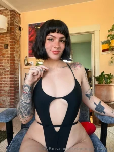 New content coming soon i ve been getting a lot of solo content part 2