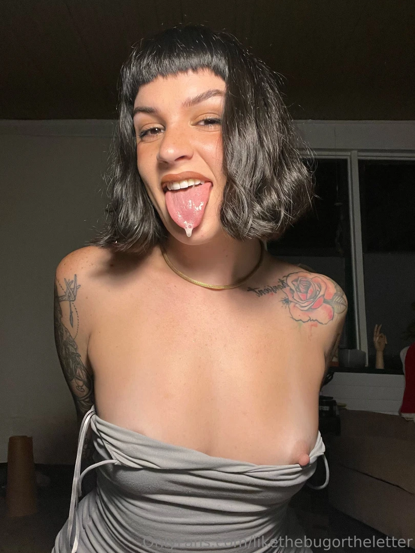 I ve been kicking ass at kickboxing and it s been making me love my part 1 