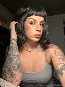 I ve been kicking ass at kickboxing and it s been making me love my part 5