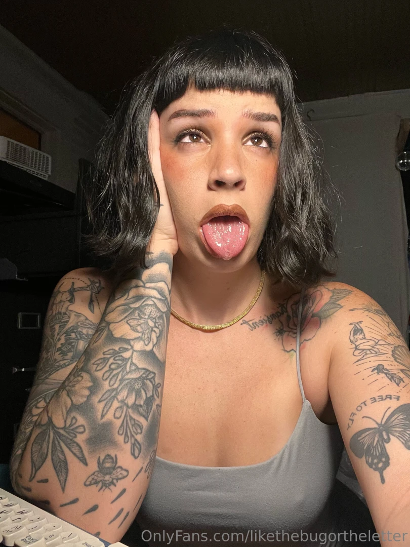 I ve been kicking ass at kickboxing and it s been making me love my part 8 