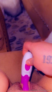 Message me for the two full videos if you haven t seen yet