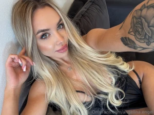 Angelina-engel part 1