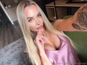 Wie war dein wochenende bist du ausgegangen