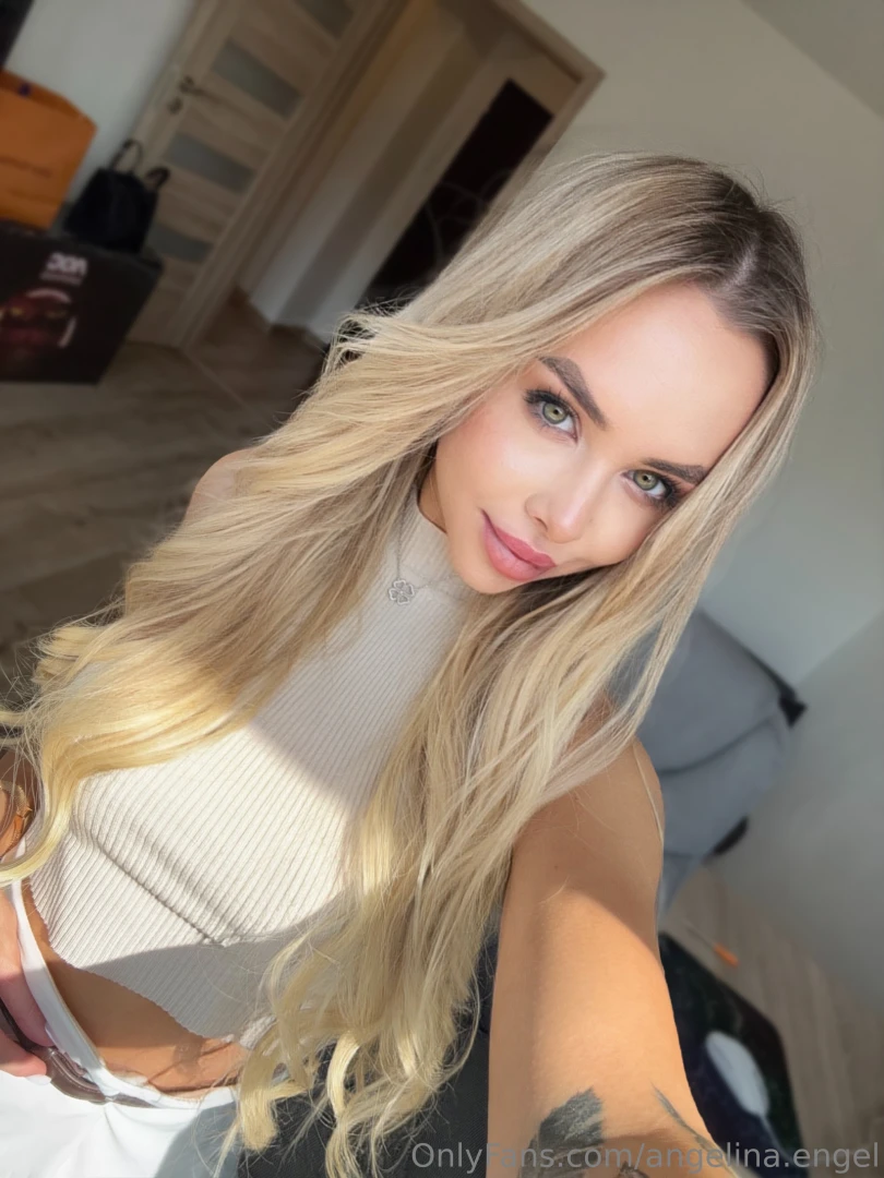 Wirst du dich von mir entf hren lassen 