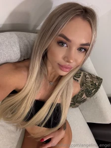 Hast du jemals ein h bscheres gesicht als meines gesehen