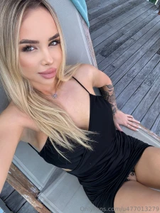 Es ist zeit f r ein sonnenbad magst du es