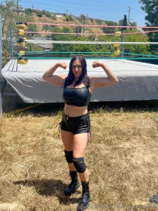 Busy day today part 7