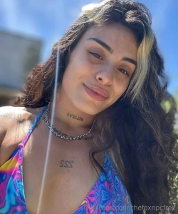 Carlalove5 carlalove5 free subscription let me fullfill all your part 4