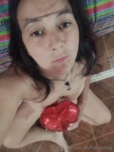 Love let s play gise83bigass free free free gise83bigass part 14