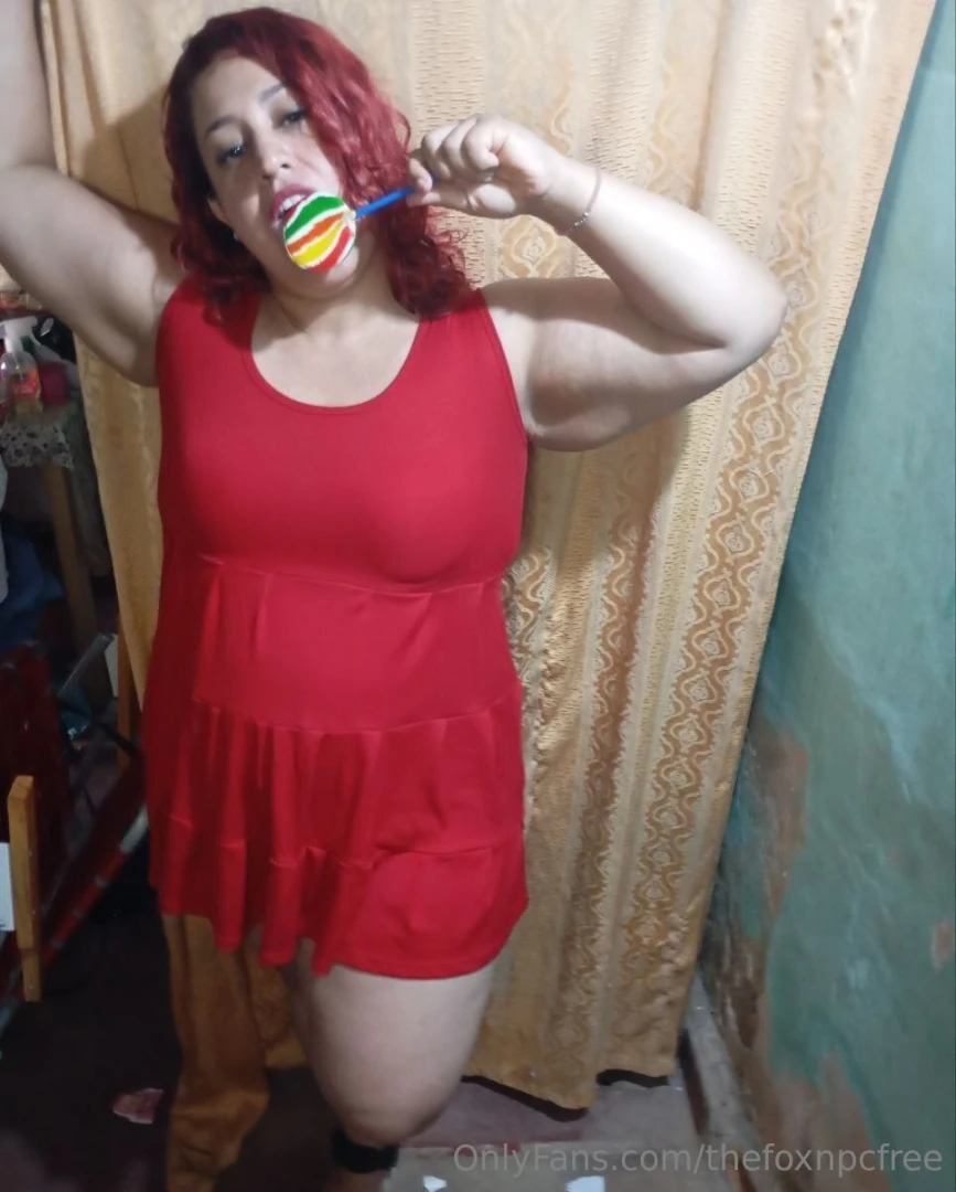 Subscribe for free daddy mybeautifullady01 mybeautifullady01 available part 27 