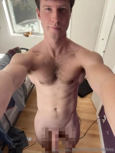 Do you need just a glimpse or want everything already remember you can